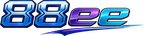 88ee লোগো